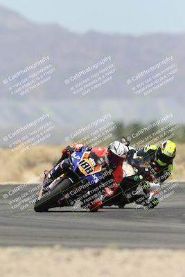 media/Apr-17-2025-Racers Edge (Thu) [[0a0c127f11]]/A Group/4-Session 2 (Turn 16)/